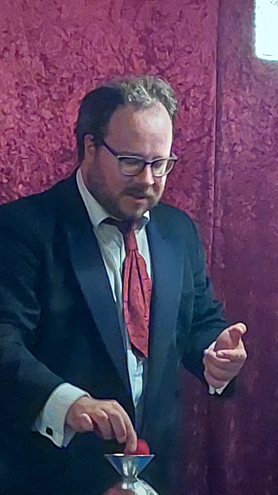 Jahresabschlussfeier 2022 SfcEichhofen